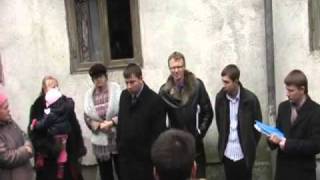 Администрация выселяет жителей из центра Сочи