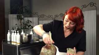 Tu'el Skin Care Professional Facial