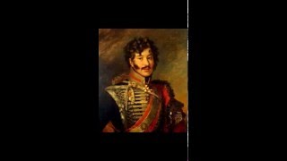 Ты просто Мачо/Гимн мужчинам.Маршалы,генералы,герои войны,герои России