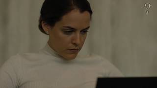 11 сериалов с откровенными сценами СЕКСА. часть 2 #НеТоп (18+)