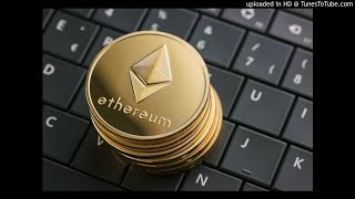 Everyone Can Invest In Bitcoin, Ethereum Price Record And Crypto Privacy - 176