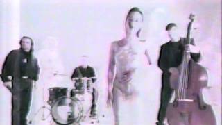 SULATA Never 1995