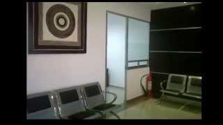 RENTA de OFICINAS FISICAS Y VIRTUALES AL SUR D.F.