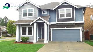 We Buy Marysville - CALL 888-820-7711 - Sell My House Fast Marysville, WA