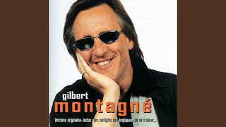 Quelques Notes De Musique
