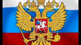 Судьба РОССИИ на 2016 год. Гадание на картах таро
