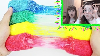 Попробуй НЕ ЗАЛИПНУТЬ Challenge с СЕСТРЕНКОЙ! :D / Самые ЗАЛИПАТЕЛЬНЫЕ видео!