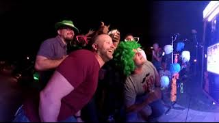 360-Video - PhotoBooth fun | watch on Oculus Go | Dallas Photo Booth Experts