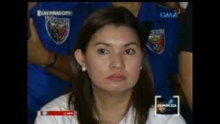 Saksi: Pamilya Barrameda, tiwalang mapapanagot ang mga nasa likod ng pagpatay kay Ruby Rose