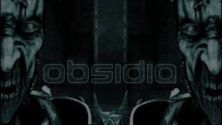 Obsidia - Moonlight (Dubstep)