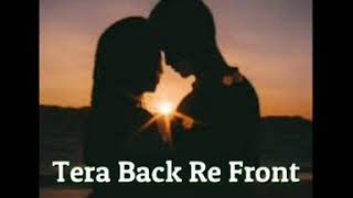 haye ni meri moto song status download  ll  #Moto song Status Haye re meri MoTo song status