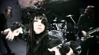 Yousei Teikoku/妖精帝國 - Hades:The End MV