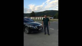 Эдо Барнаульский Быть вором (посвящается АРА АРМАВИРСКОМУ)
