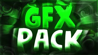 GFX PACK v2