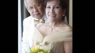 Golden Anniversary