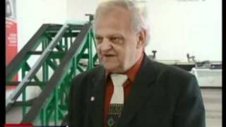 genialny wynalazca z Polski