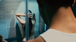 [PHIM NGẮN] GÁI HƯ, TRAI MÉO VÀ GÃ BIẾN THÁI - PHIM TÌNH CẢM GÂY CẤN NHẤT 2019