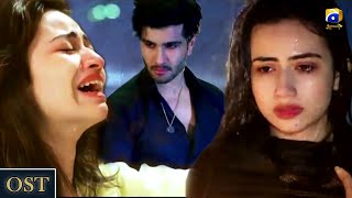 KHAANI Full Song - HD | HAR PAL GEO