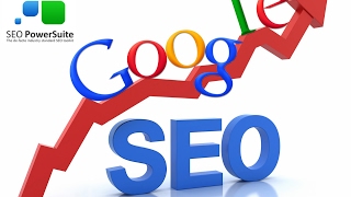 Seo PowerSuite Enterprise Key Full