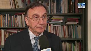 Coronavirus, 132 vittime. Dir. malattie infettive Gemelli: "Quarantena unico strumento"
