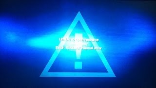 ТВ на PS3