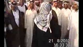 هوسات البدور اربعين المرحوم صادق الكوح 6