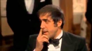 Фильм Блеф, эпизод игры в покер-2