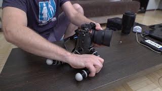 Фото и Видеостоки. Дневник "Кирилл Штурмует Стоки" Выпуск 7 Стоковое лето