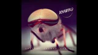 DEARWORLD - Isolationation (Observe Absorb Evolve)