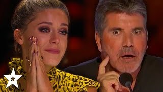MOST VIEWED Auditions From Got Talent 2019! | Got Talent Global