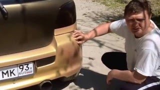 Жидкая резина отзывы Rubber Paint