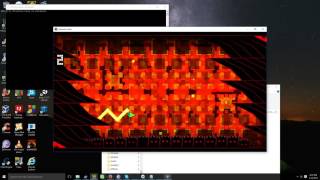 [2.02/2.1] Practice Mode Hack
