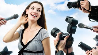 МЕГАЗВЕЗДА! ИНТЕРВЬЮ. ГОЛАЯ ПРАВДА!!! Исповедь девушки!!!