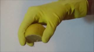 Understanding Lemon Incest Satan if Real