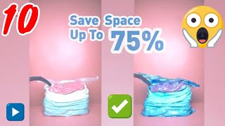 TOP 10 BEST PRODUCTS 2019 FROM AliEXPRESS. AMAZING THINGS