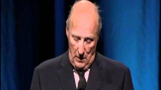 Oslo Aug 21: The King's Speech - English subtitles