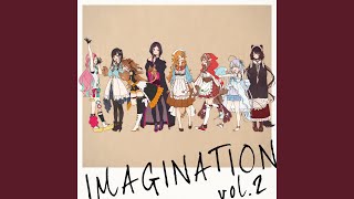 ハナミズキ