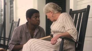 The Butler Movie Review: Mariah Carey Rape Scene