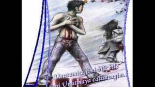 KRAL DENİZ LAYİK DEGİLMİŞSİN PuSaT65