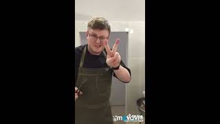 ЛУЧШАЯ ПОДБОРКА СМЕШНЫХ ВИДЕО ПРИКОЛОВ ЗА 2020 ГОД NEW #10