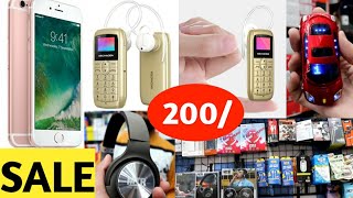 Smart Mobile Wholesale Market | Branded Mobile Accessories Wholesale Market | Cheapest Mobile |