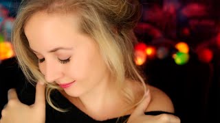ASMR Let me show you how to please me: it’s my turn for your personal attention