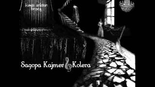Sagopa & Kolera - Süper İkili (İkimizi Anlatan Birşey)