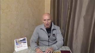 Оздоровительная гимнастика "ВИТА"