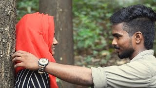 ISHKE MUHABATH | SALEEM KODATHOOR NEW  MAPILA ALBUM SONG 2019 | ഇഷ്‌കെ മുഹബ്ബത്ത് | O'range Media