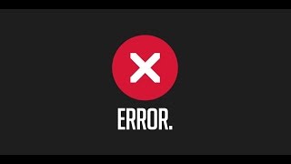 SORRY THIS FILE TYPE IS NOT PERMITTED FOR SECURITY REASONS IN WORDPRESS