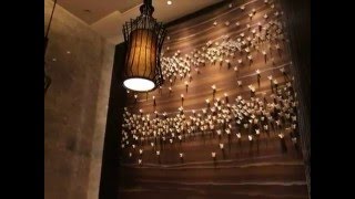 Best Modern Spa Design & Decoration Ideas!! Awesome Spa Interior!!