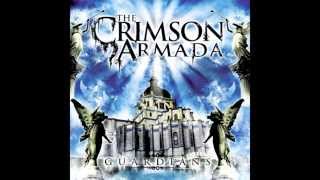 The Crimson Armada - The Final Words