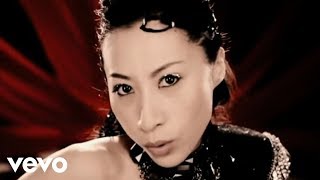 Kalafina - Magia (Video Clip)