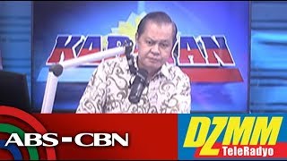 135 Chinese tourists from Wuhan to return home: aviation official | DZMM